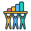 Community Development