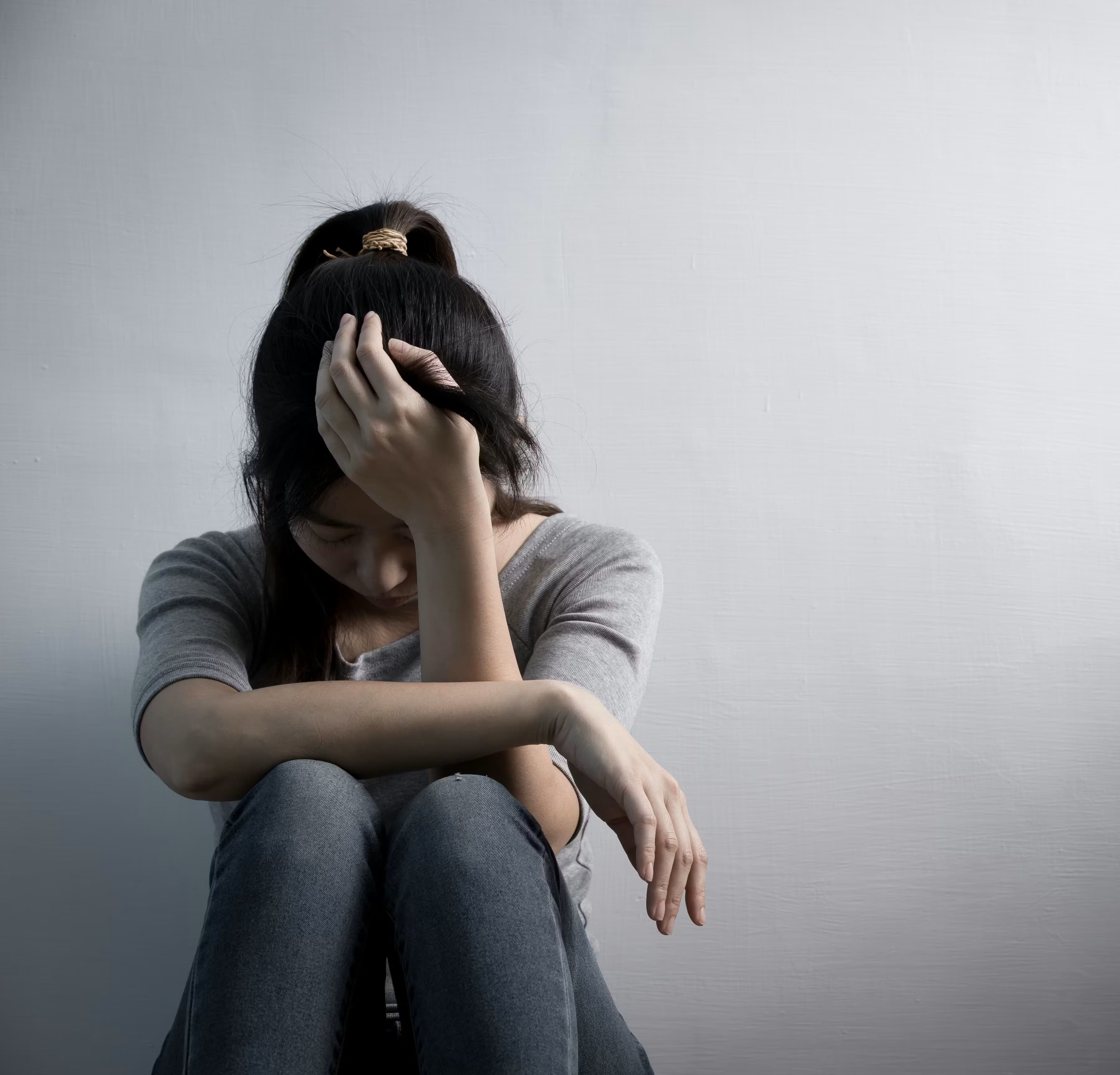 Depression Free